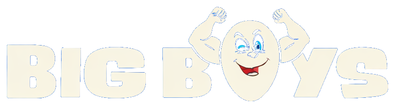 Big Boys