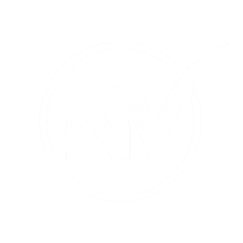 Nutrition Verified
